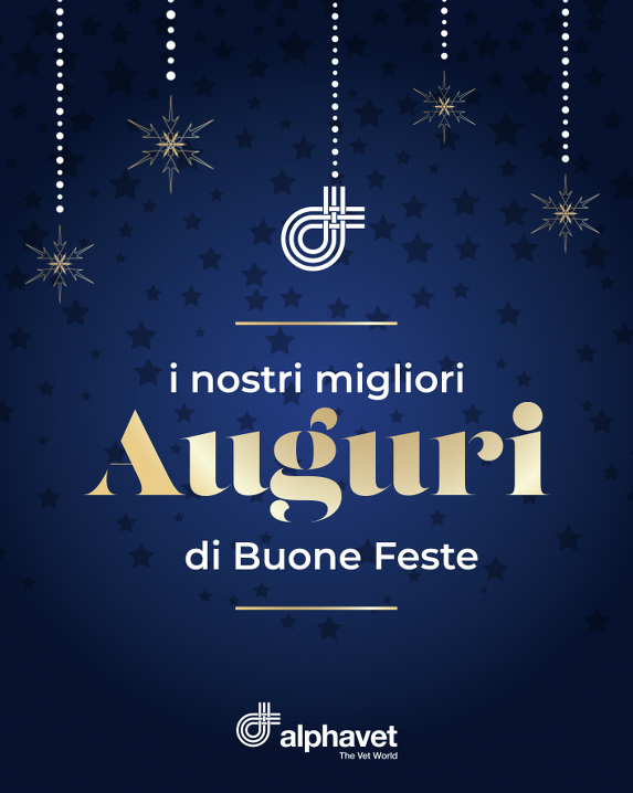 Tavolo operatorio elettrico Giove